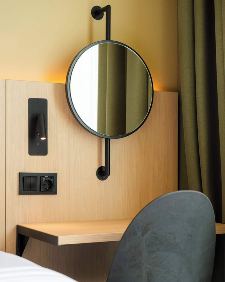 Citybox Kristiansand