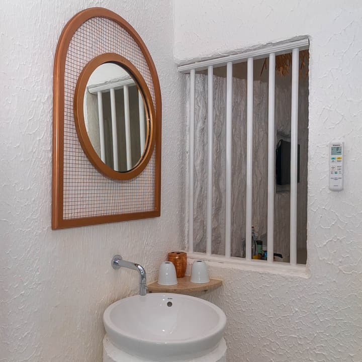 Loccal Collection Hotel