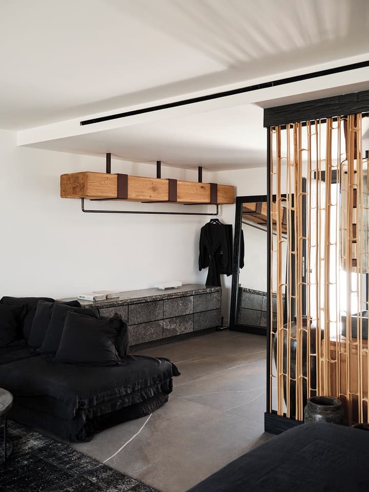 O by Myconian, Mykonos, a Member of Design Hotels