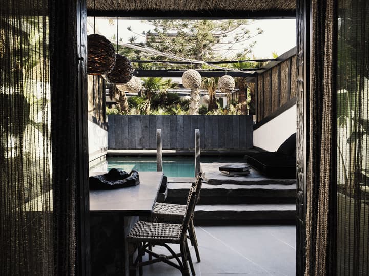O by Myconian, Mykonos, a Member of Design Hotels