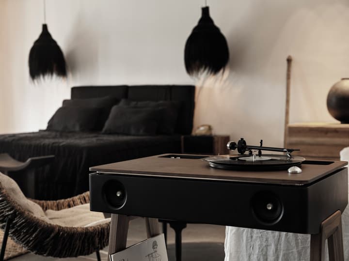 O by Myconian, Mykonos, a Member of Design Hotels