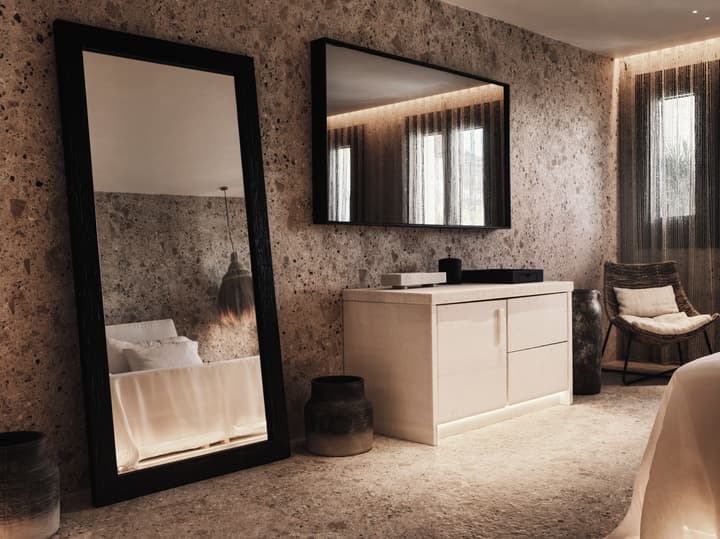 O by Myconian, Mykonos, a Member of Design Hotels