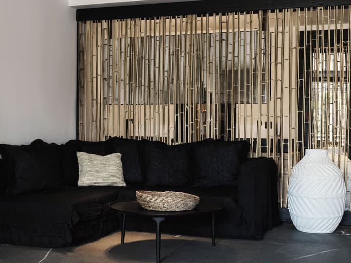 O by Myconian, Mykonos, a Member of Design Hotels
