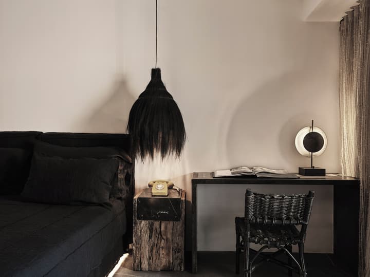 O by Myconian, Mykonos, a Member of Design Hotels