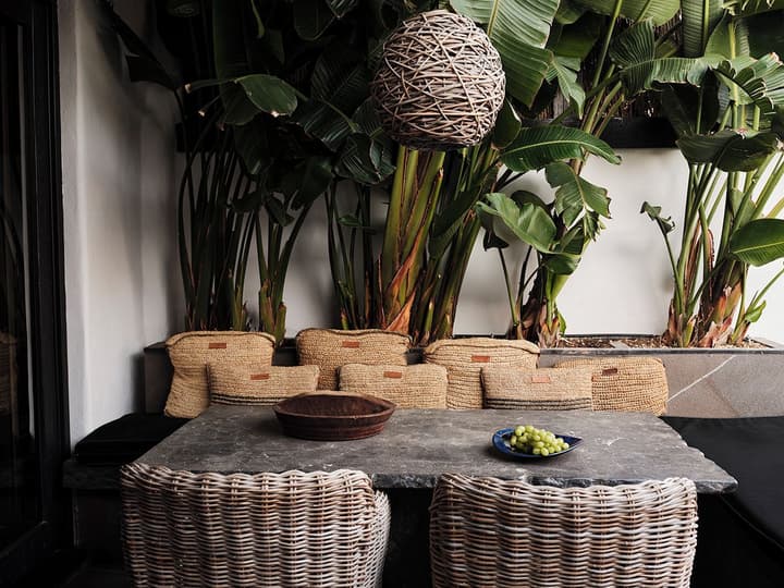 O by Myconian, Mykonos, a Member of Design Hotels