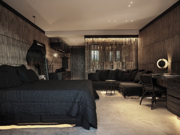 O by Myconian, Mykonos, a Member of Design Hotels