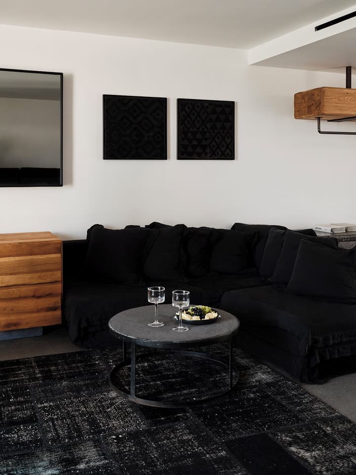 O by Myconian, Mykonos, a Member of Design Hotels