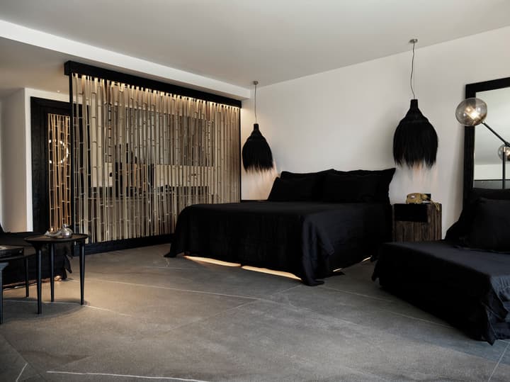 O by Myconian, Mykonos, a Member of Design Hotels