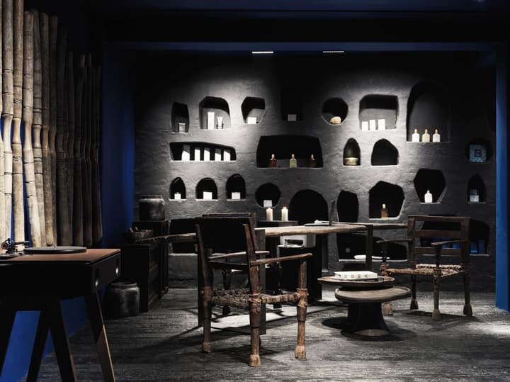O by Myconian, Mykonos, a Member of Design Hotels