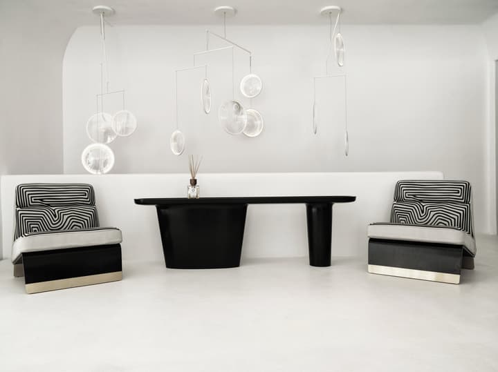 O by Myconian, Mykonos, a Member of Design Hotels