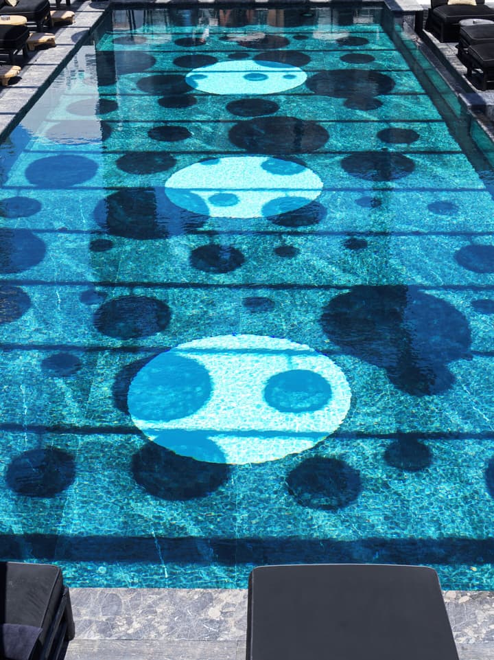O by Myconian, Mykonos, a Member of Design Hotels
