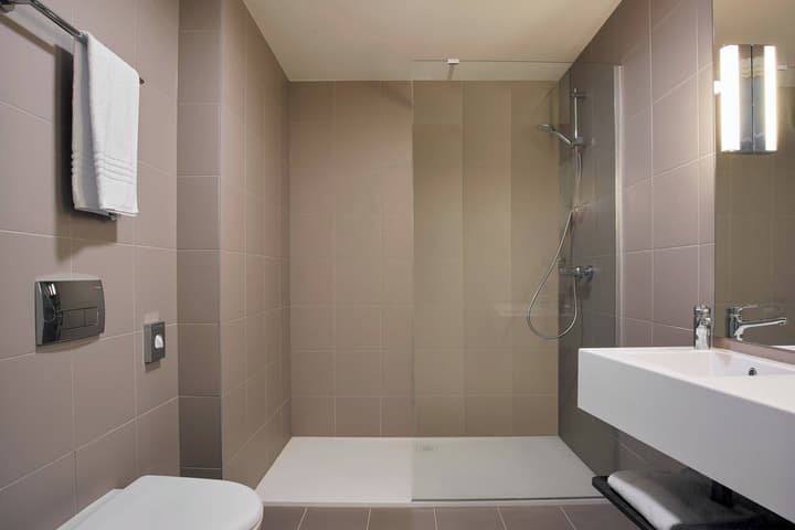 Moxy Antibes Sophia Antipolis