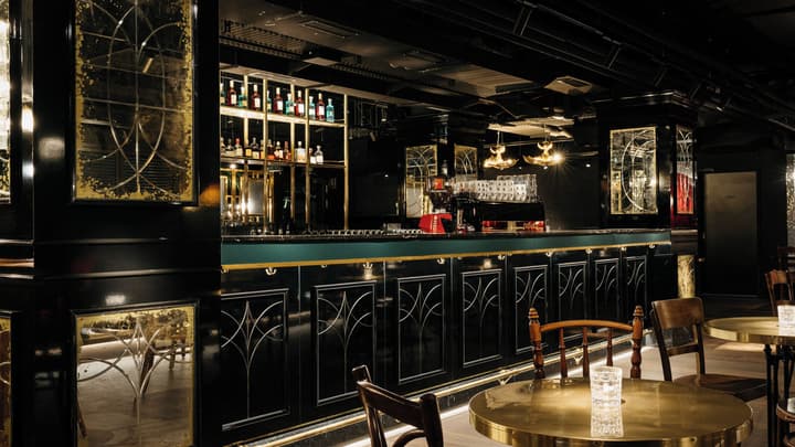Ruby Mimi Hotel Zurich by IHG
