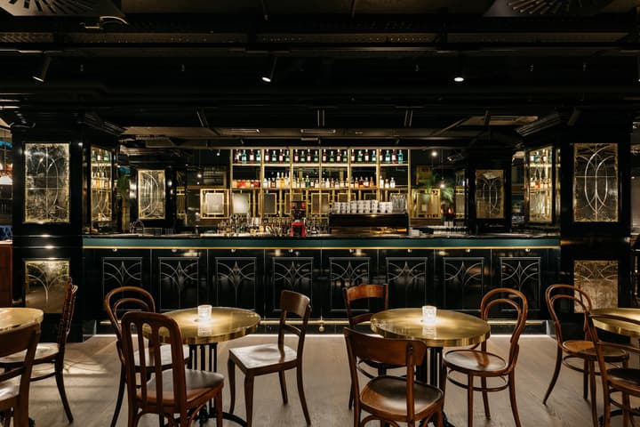 Ruby Mimi Hotel Zurich by IHG