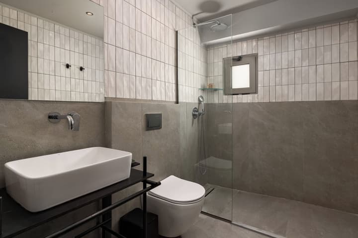 Santa Maria City Hotel