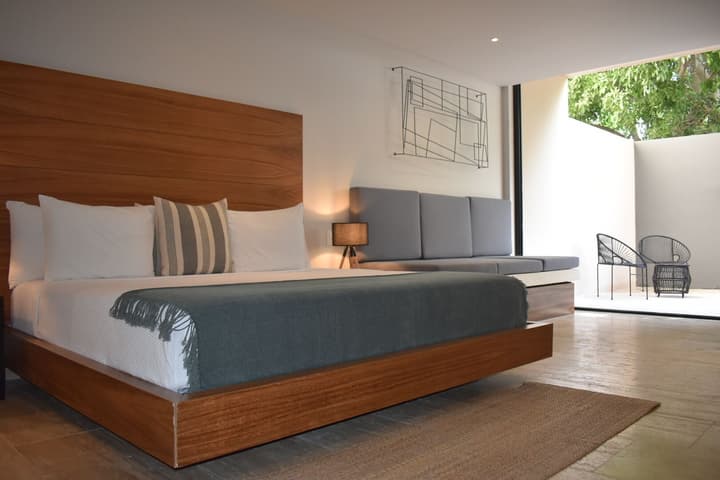 Kaab South Beach by The Spot Rentals