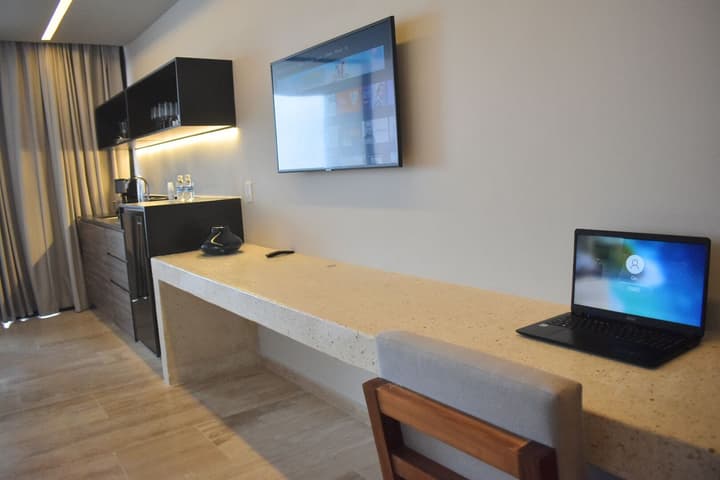 Kaab South Beach by The Spot Rentals