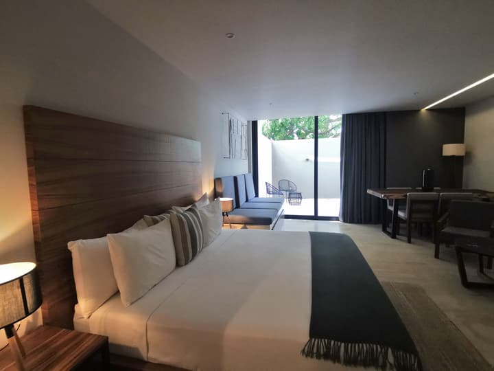 Kaab South Beach by The Spot Rentals