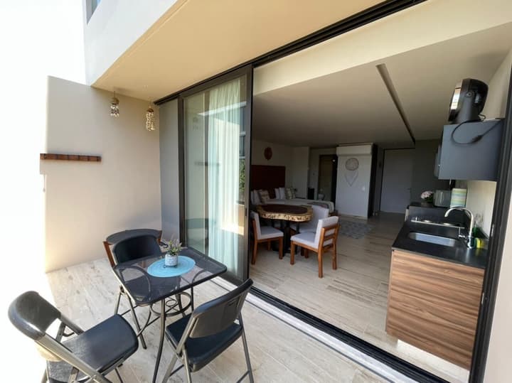 Kaab South Beach by The Spot Rentals