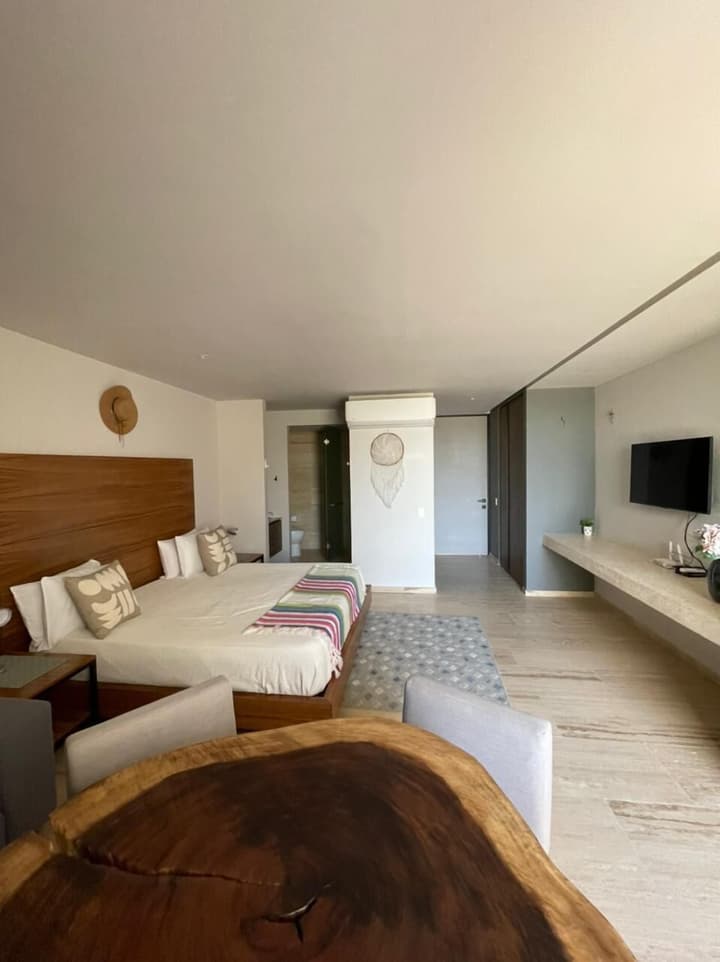 Kaab South Beach by The Spot Rentals