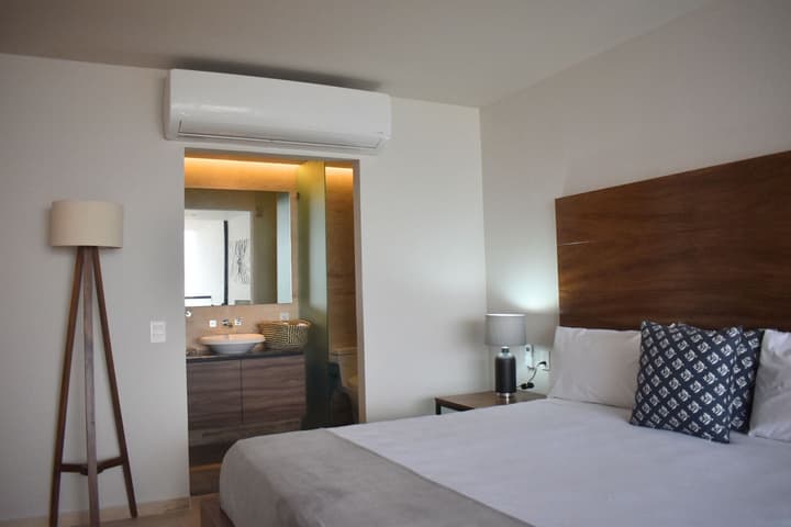 Kaab South Beach by The Spot Rentals