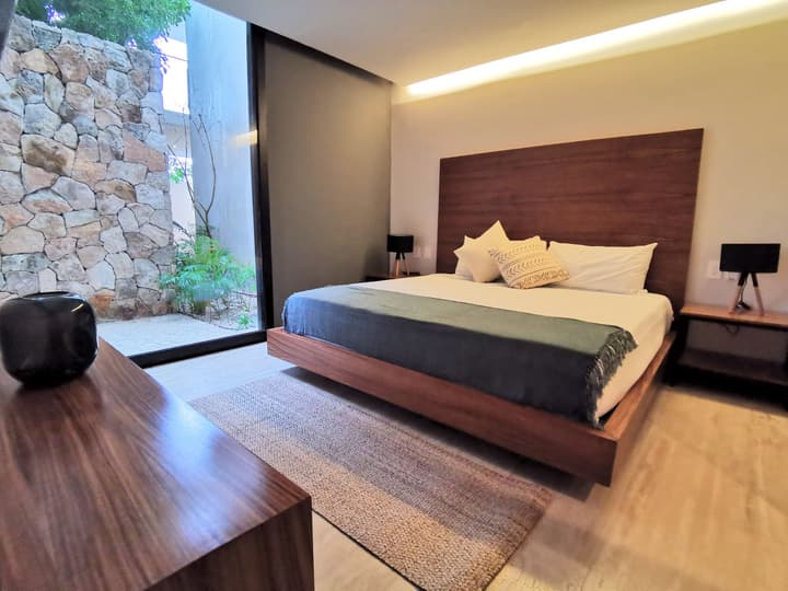 Kaab South Beach by The Spot Rentals