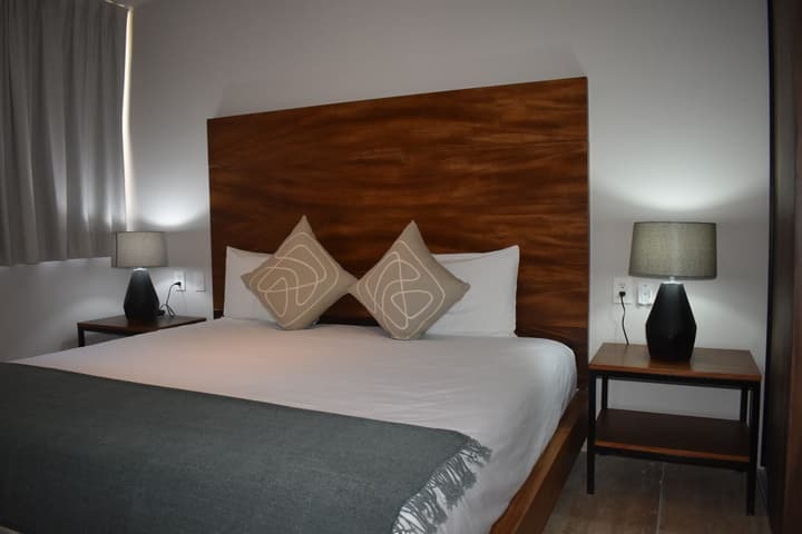 Kaab South Beach by The Spot Rentals