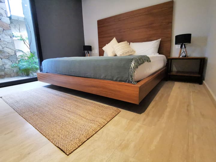 Kaab South Beach by The Spot Rentals