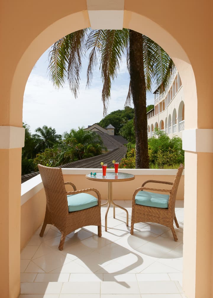BodyHoliday - All inclusive