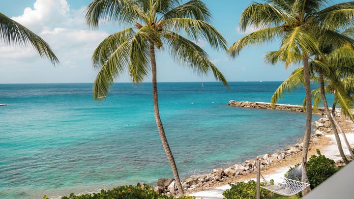 BodyHoliday - All inclusive