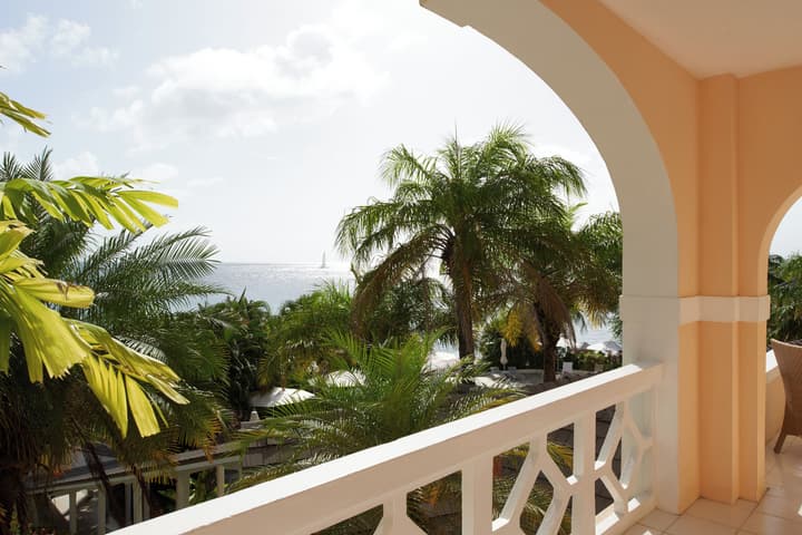 BodyHoliday - All inclusive