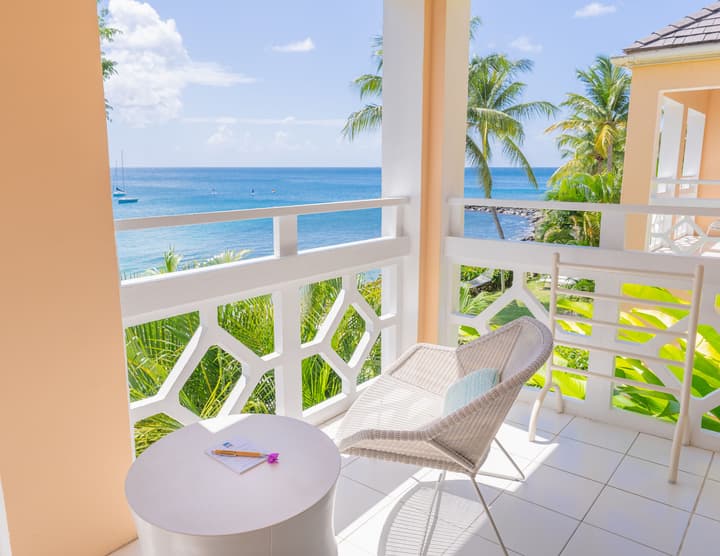 BodyHoliday - All inclusive