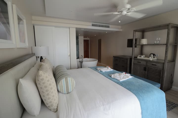 BodyHoliday - All inclusive