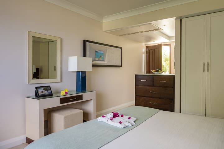 BodyHoliday - All inclusive