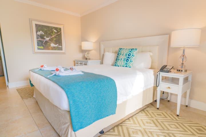BodyHoliday - All inclusive