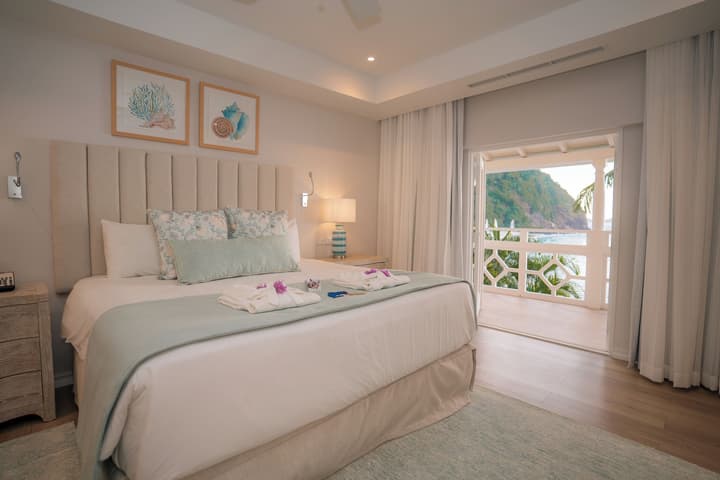 BodyHoliday - All inclusive