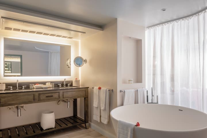 BodyHoliday - All inclusive