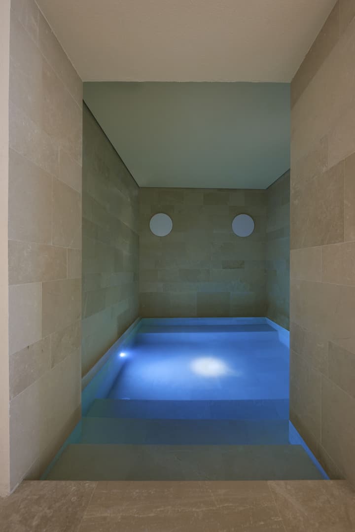 Palazzo Gatto Art Hotel & SPA, BW Premier Collection