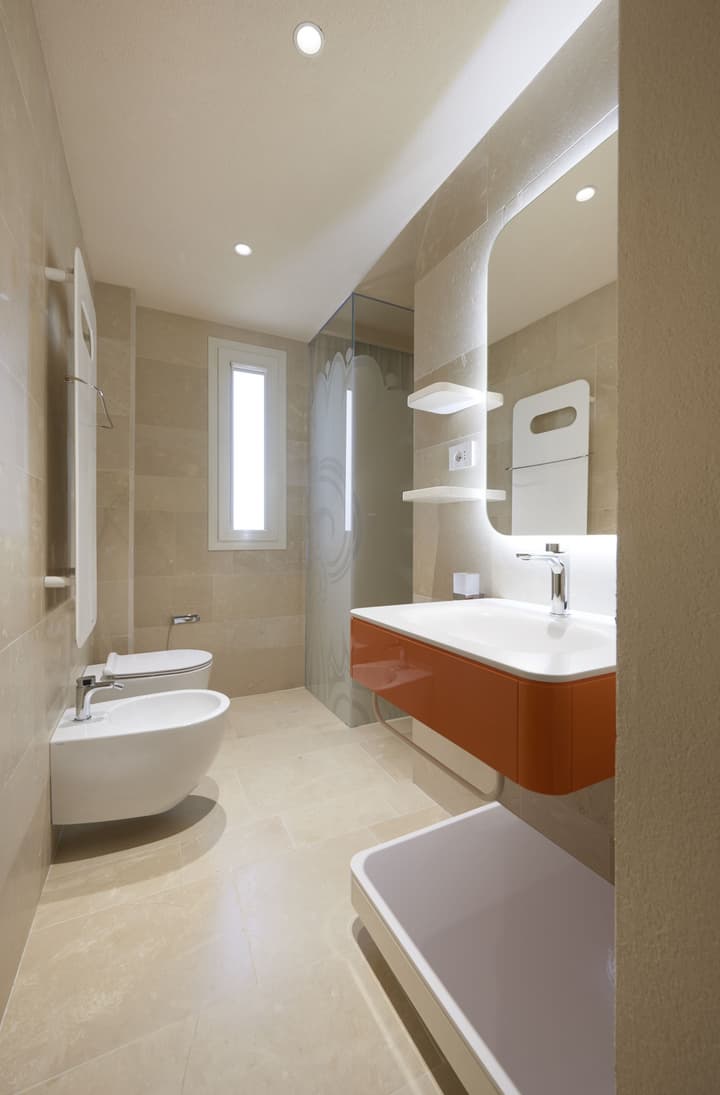 Palazzo Gatto Art Hotel & SPA, BW Premier Collection