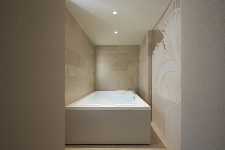 Palazzo Gatto Art Hotel & SPA, BW Premier Collection