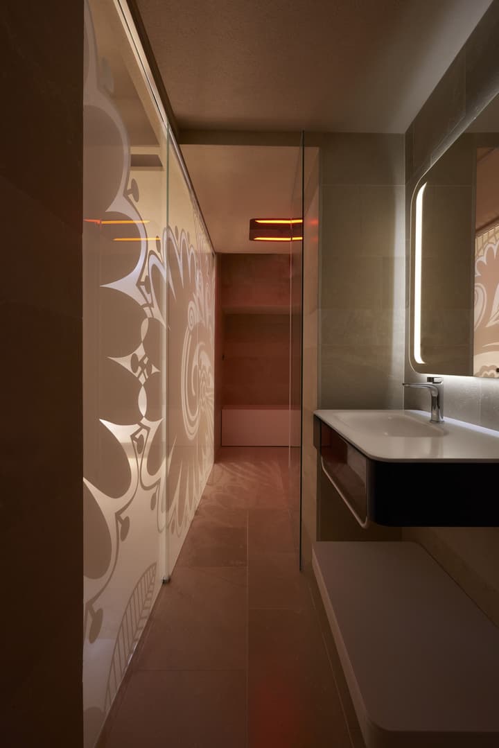Palazzo Gatto Art Hotel & SPA, BW Premier Collection