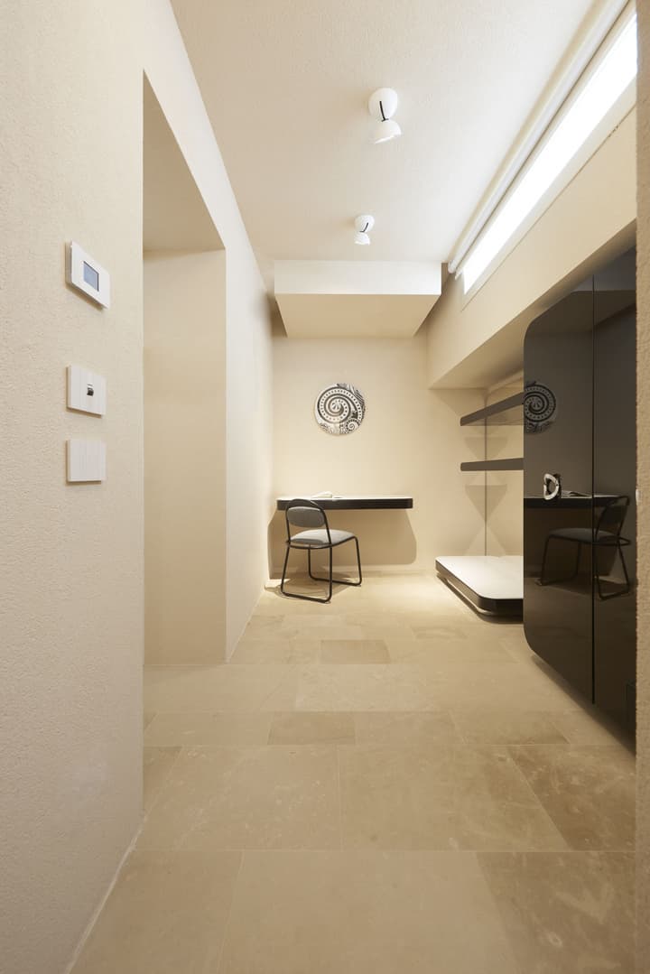 Palazzo Gatto Art Hotel & SPA, BW Premier Collection