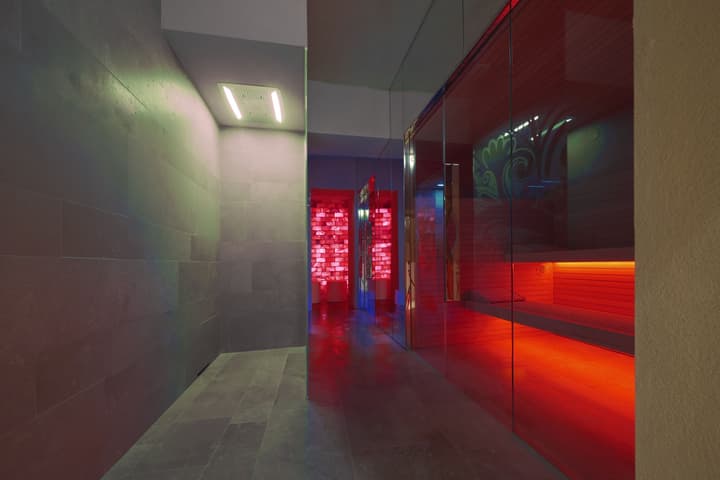 Palazzo Gatto Art Hotel & SPA, BW Premier Collection