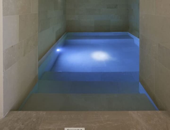 Palazzo Gatto Art Hotel & SPA, BW Premier Collection