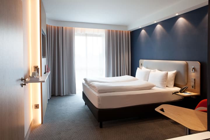 Holiday Inn Express Offenburg by IHG