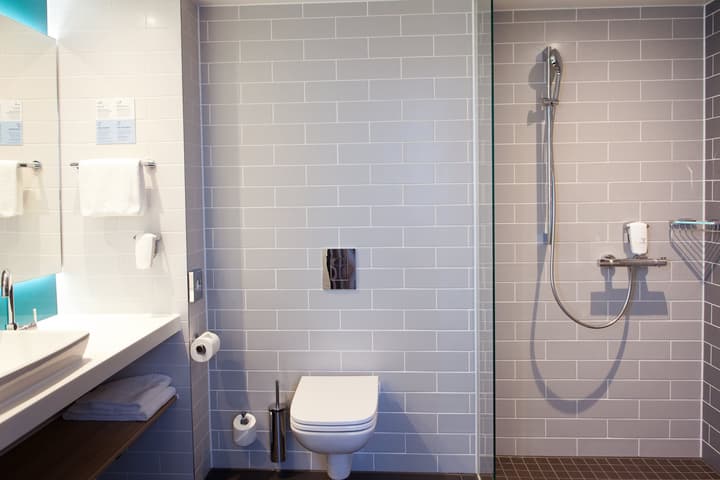 Holiday Inn Express Offenburg by IHG