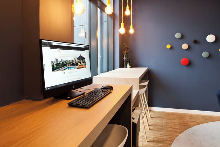 Holiday Inn Express Offenburg by IHG