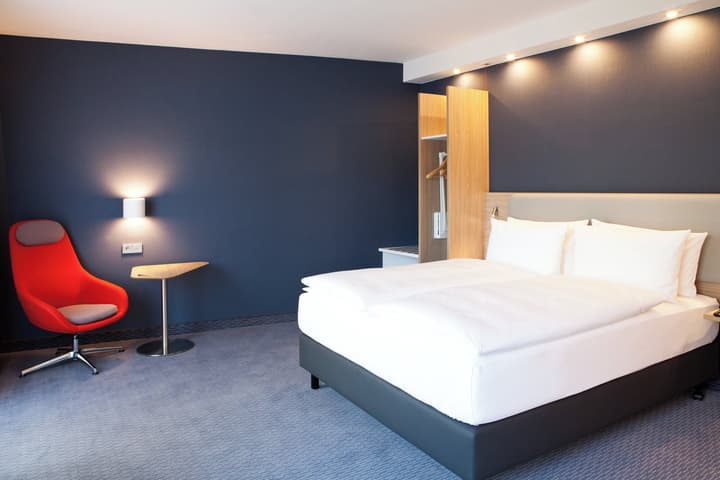 Holiday Inn Express Offenburg by IHG