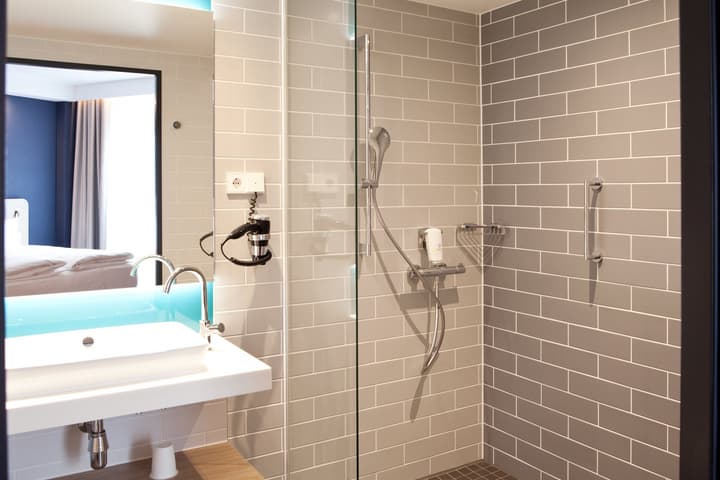 Holiday Inn Express Offenburg by IHG