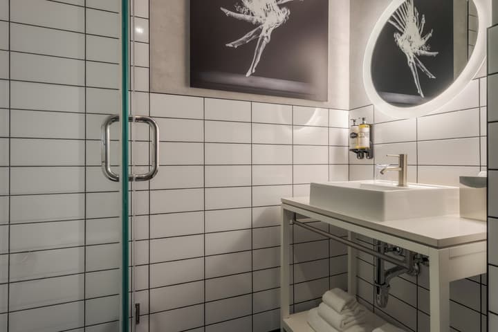 Pestana CR7 Times Square